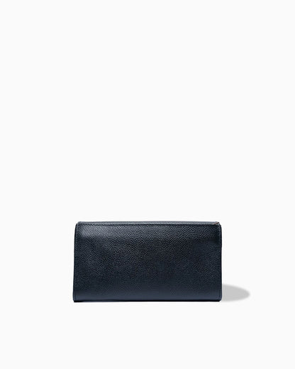 Dooney Wallet II