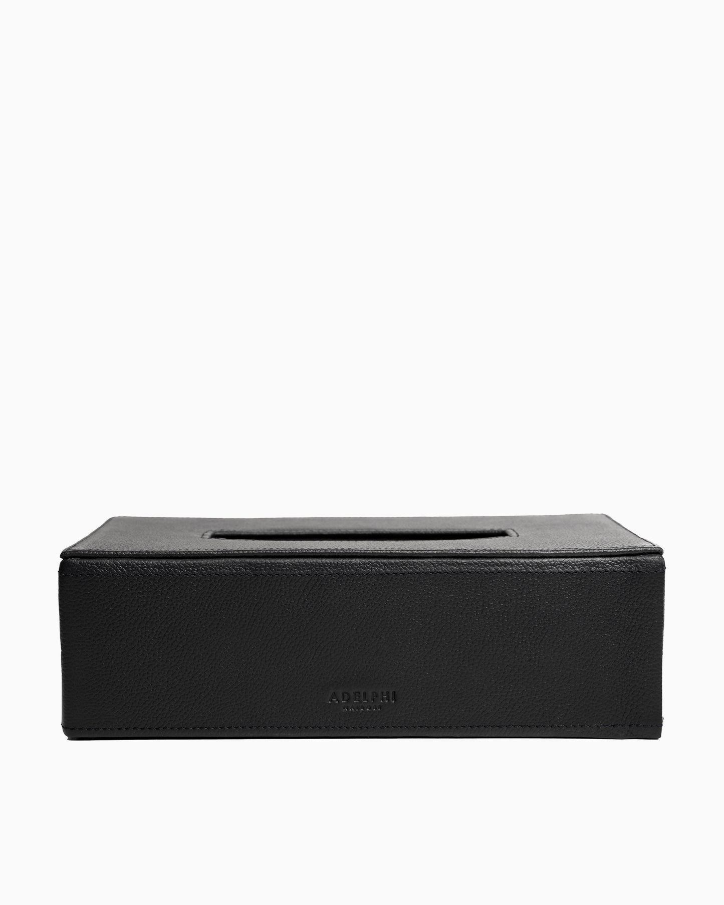 Tissue Box Holder