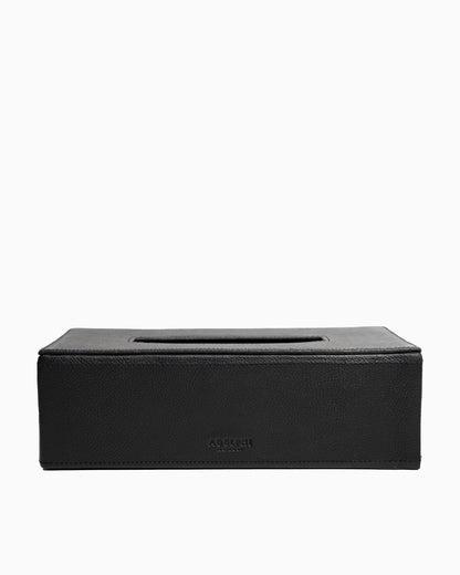 Tissue Box Holder