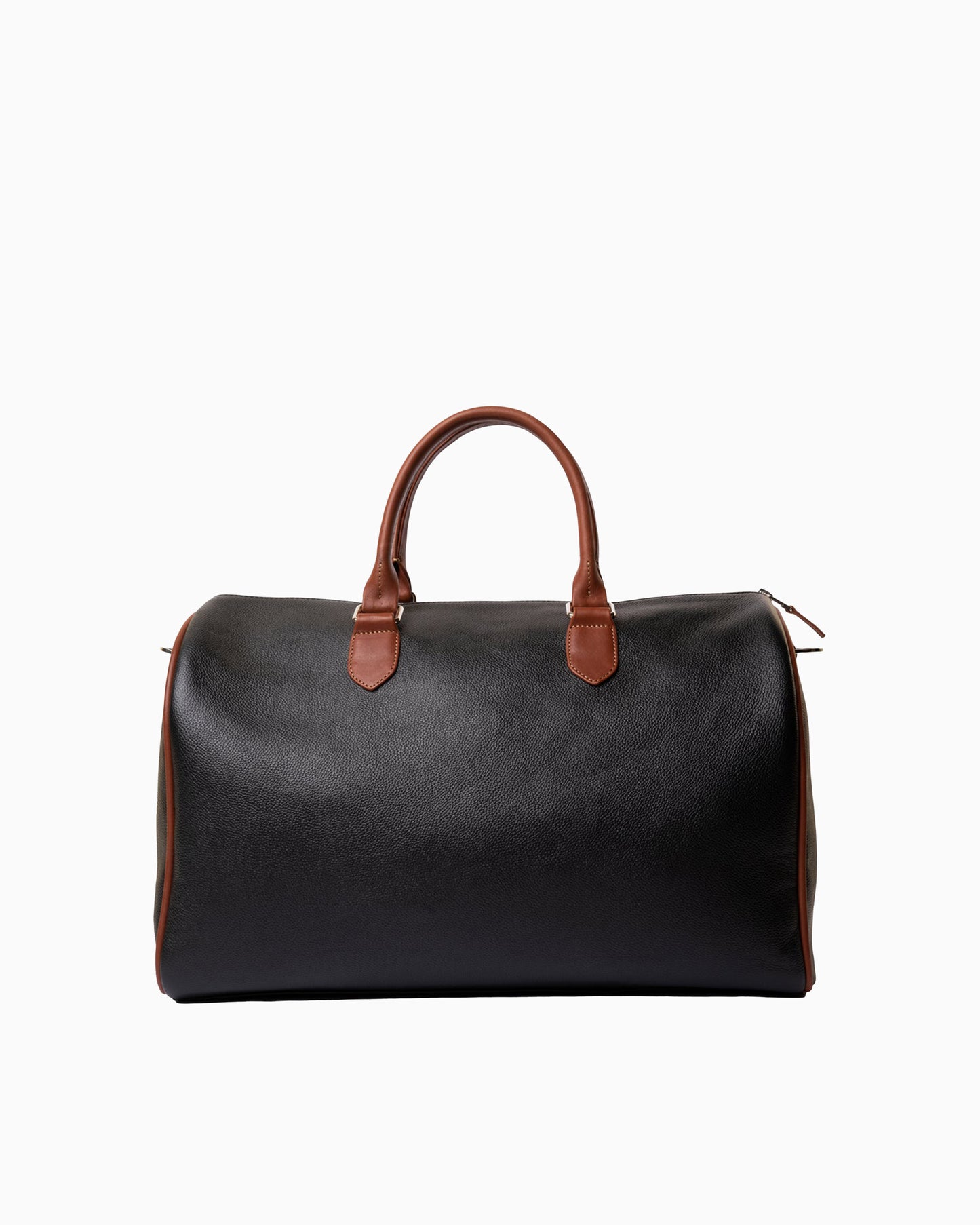 Gym Bag