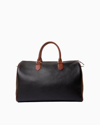 Gym Bag