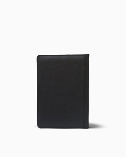 GM III Folder