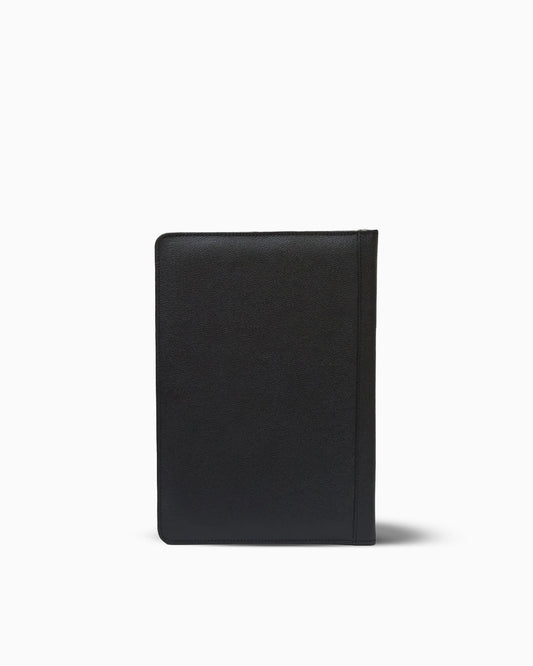 GM III Folder