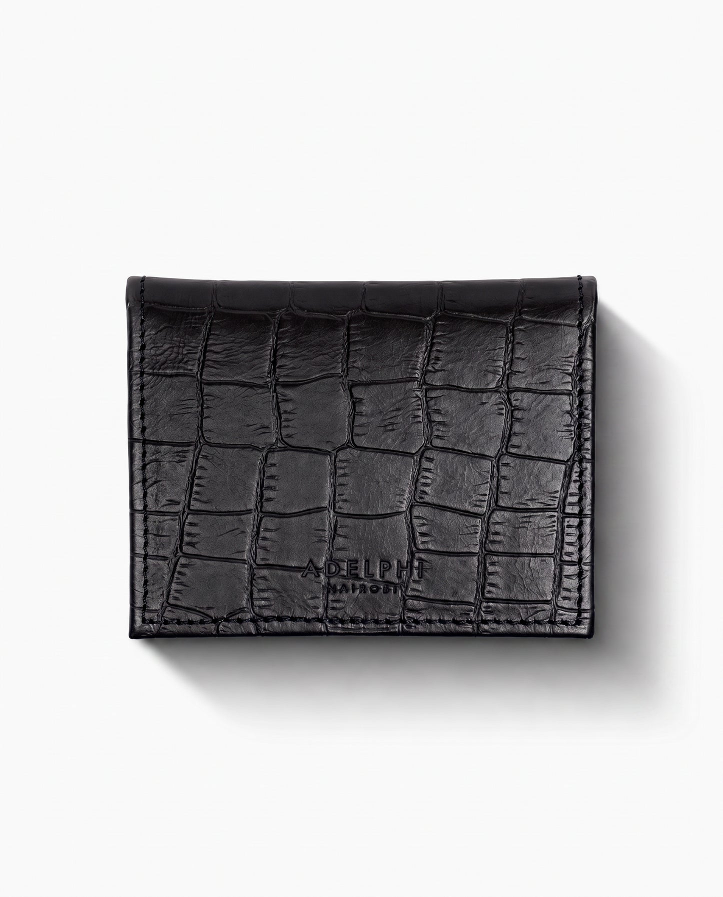 Credit Card Wallet