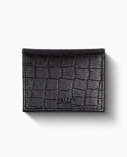 Credit Card Wallet