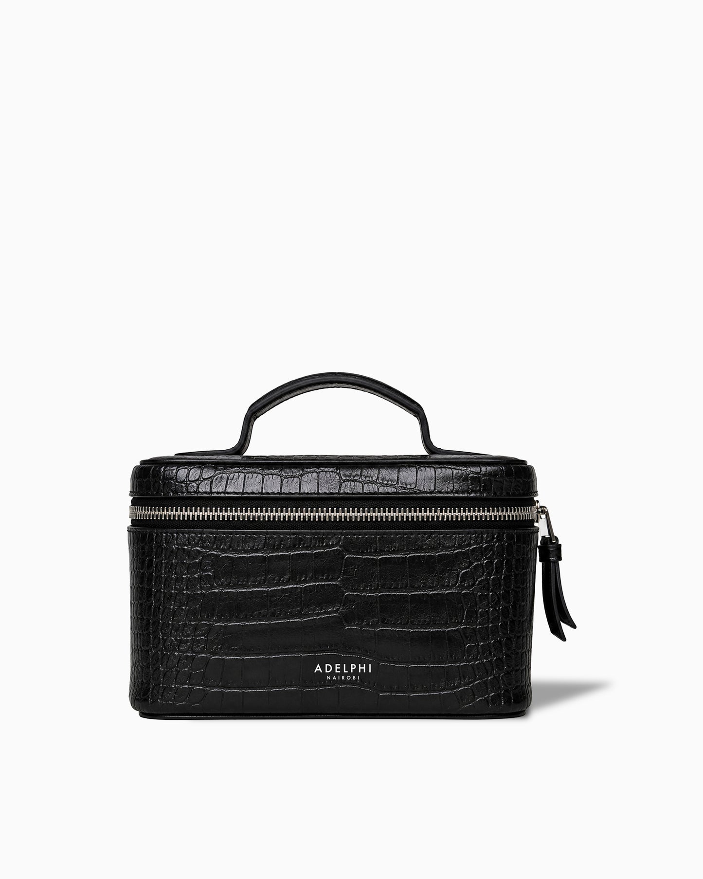 Cosmetic Wash Bag