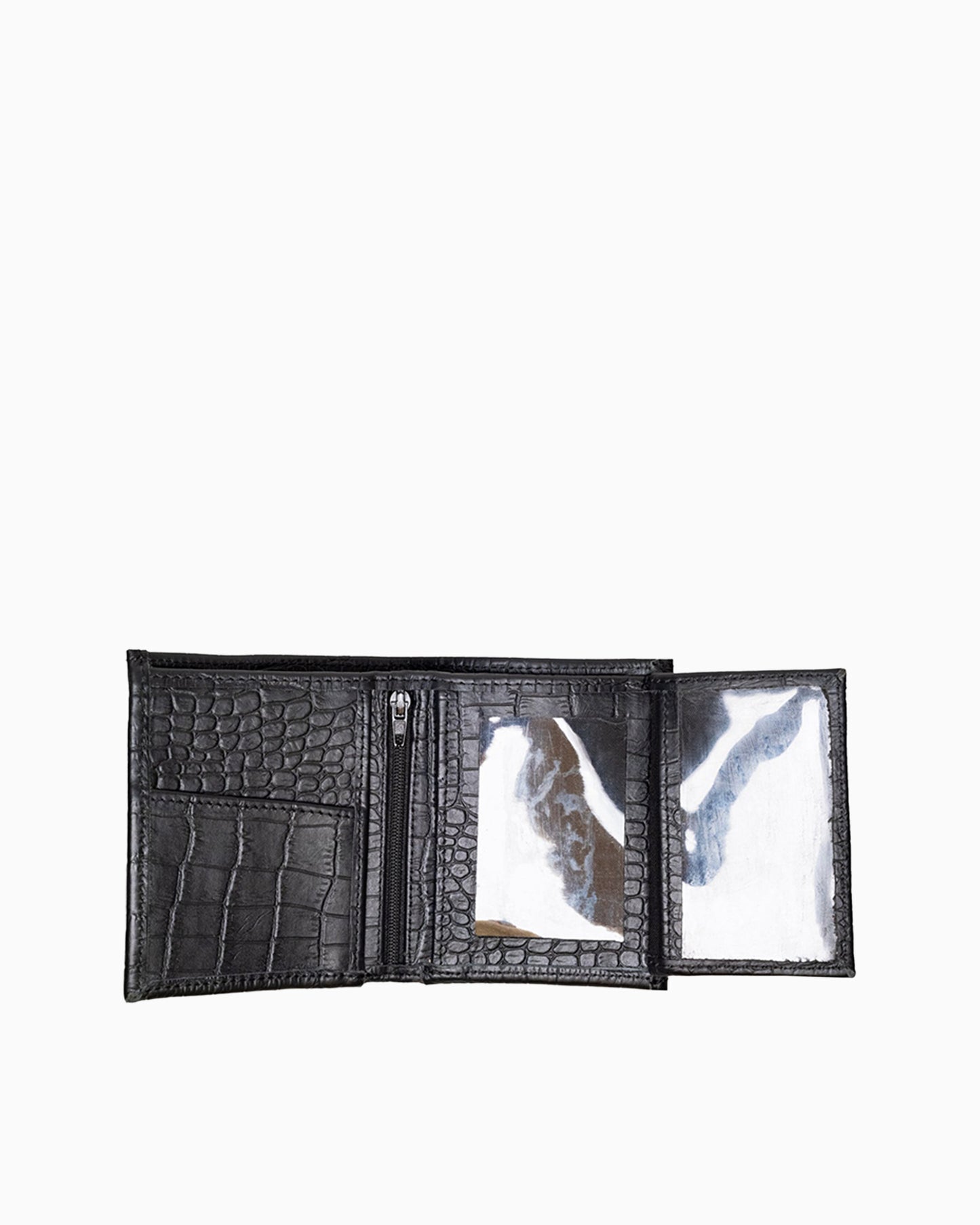 Slim Wallet