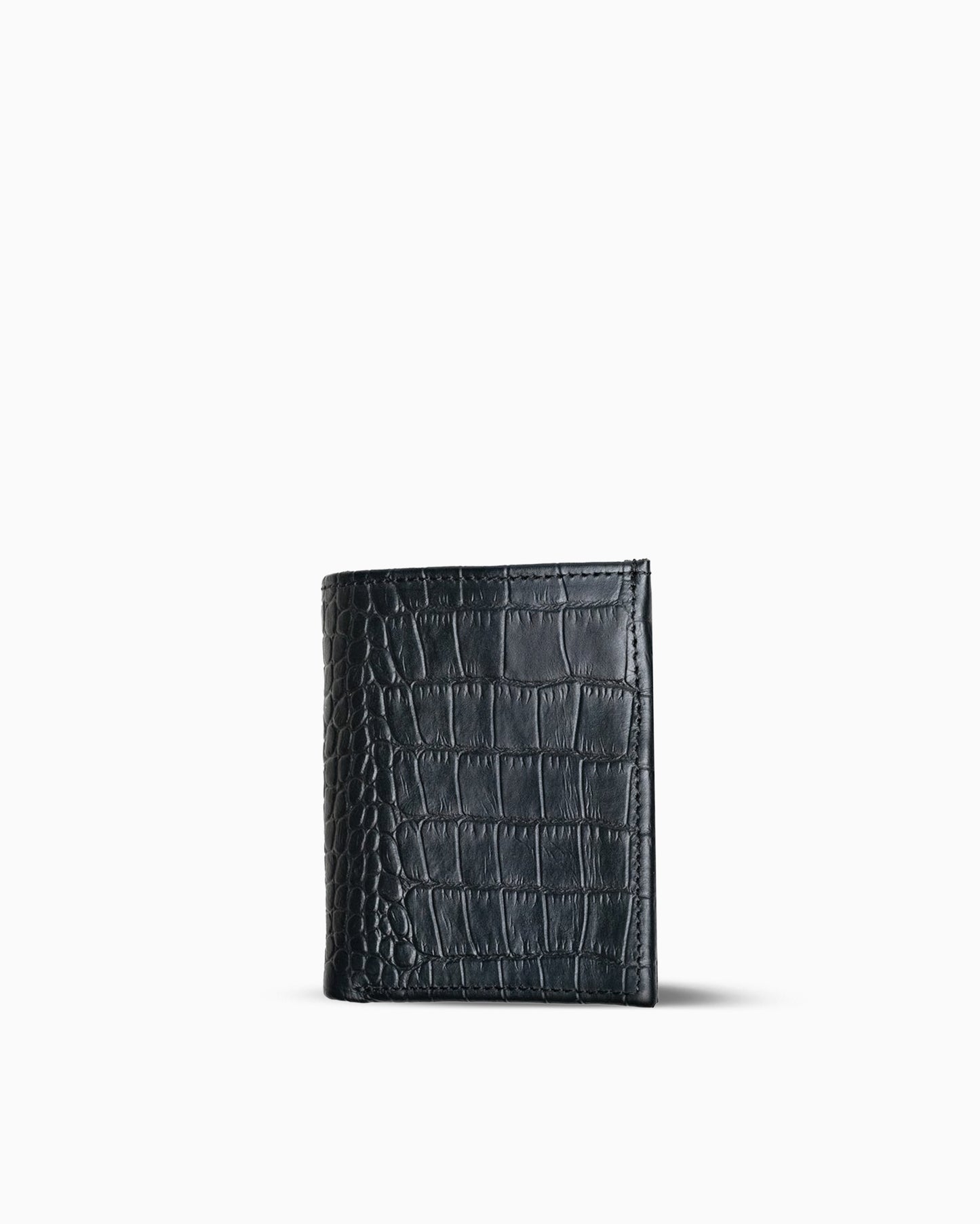 Slim Wallet