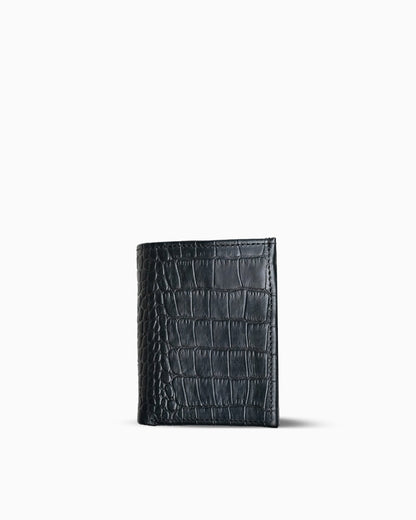 Slim Wallet