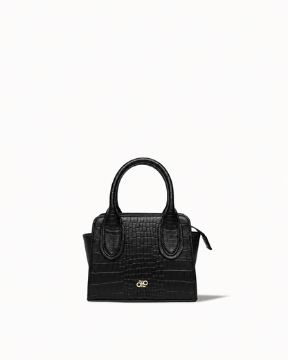 Micro Satchel