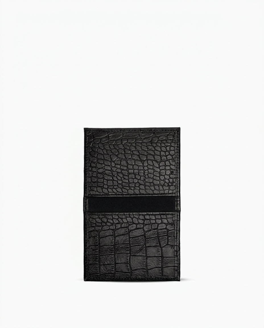 Credit Card Wallet