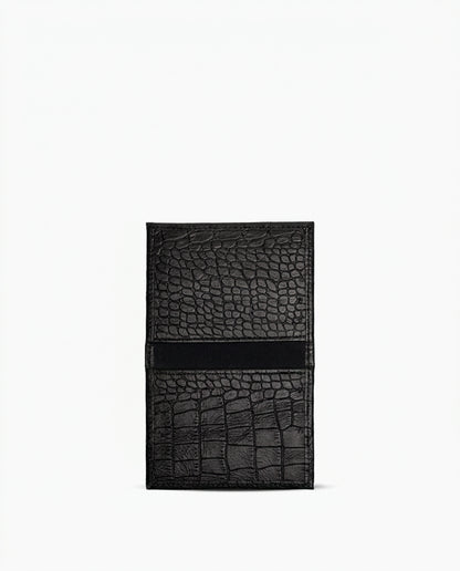Credit Card Wallet
