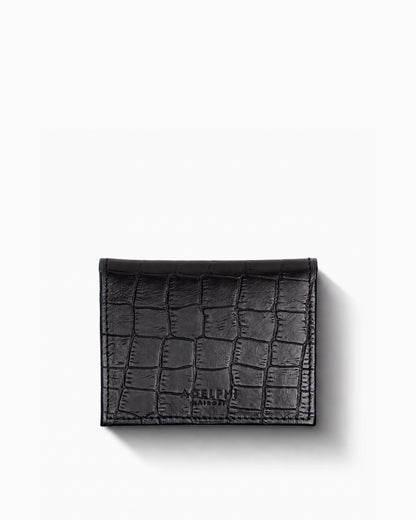 Credit Card Wallet