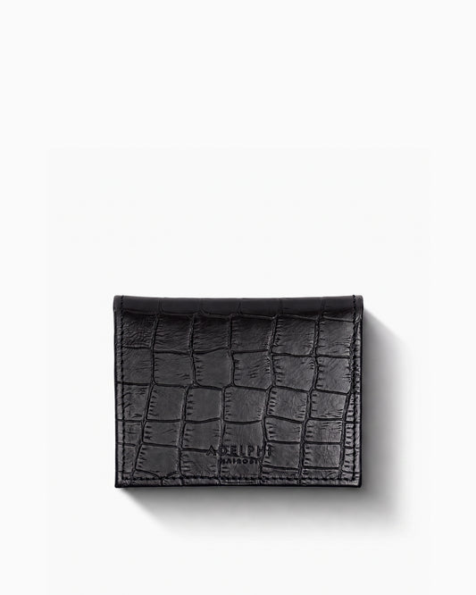Credit Card Wallet