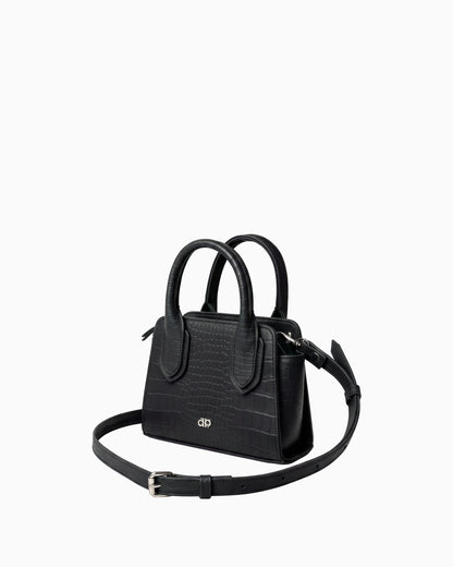 Micro Satchel