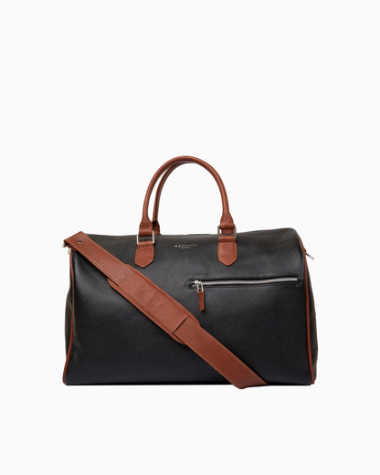 Gym Bag