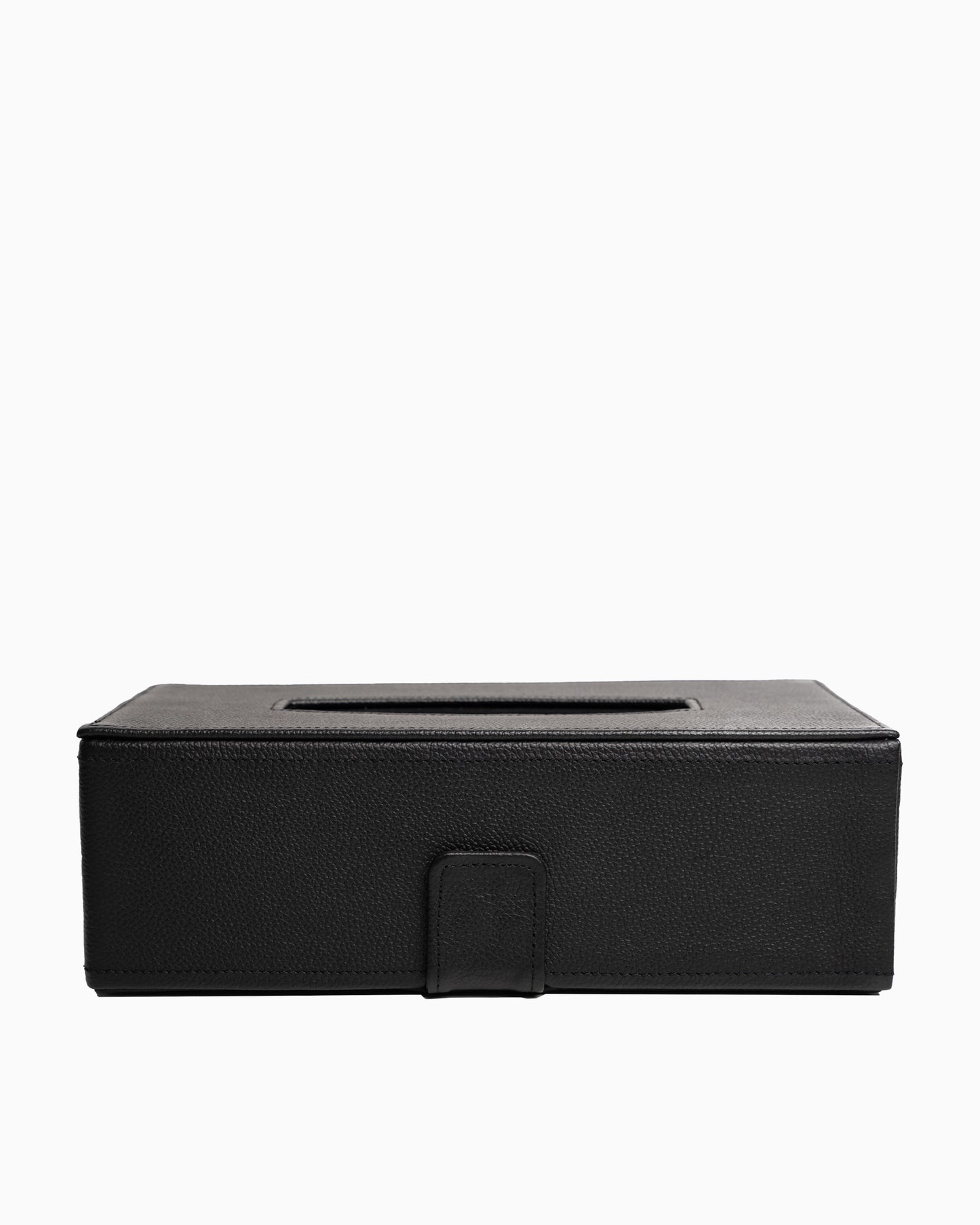 Tissue Box Holder