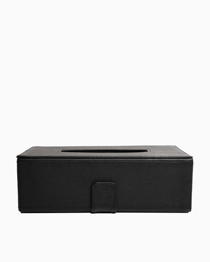 Tissue Box Holder