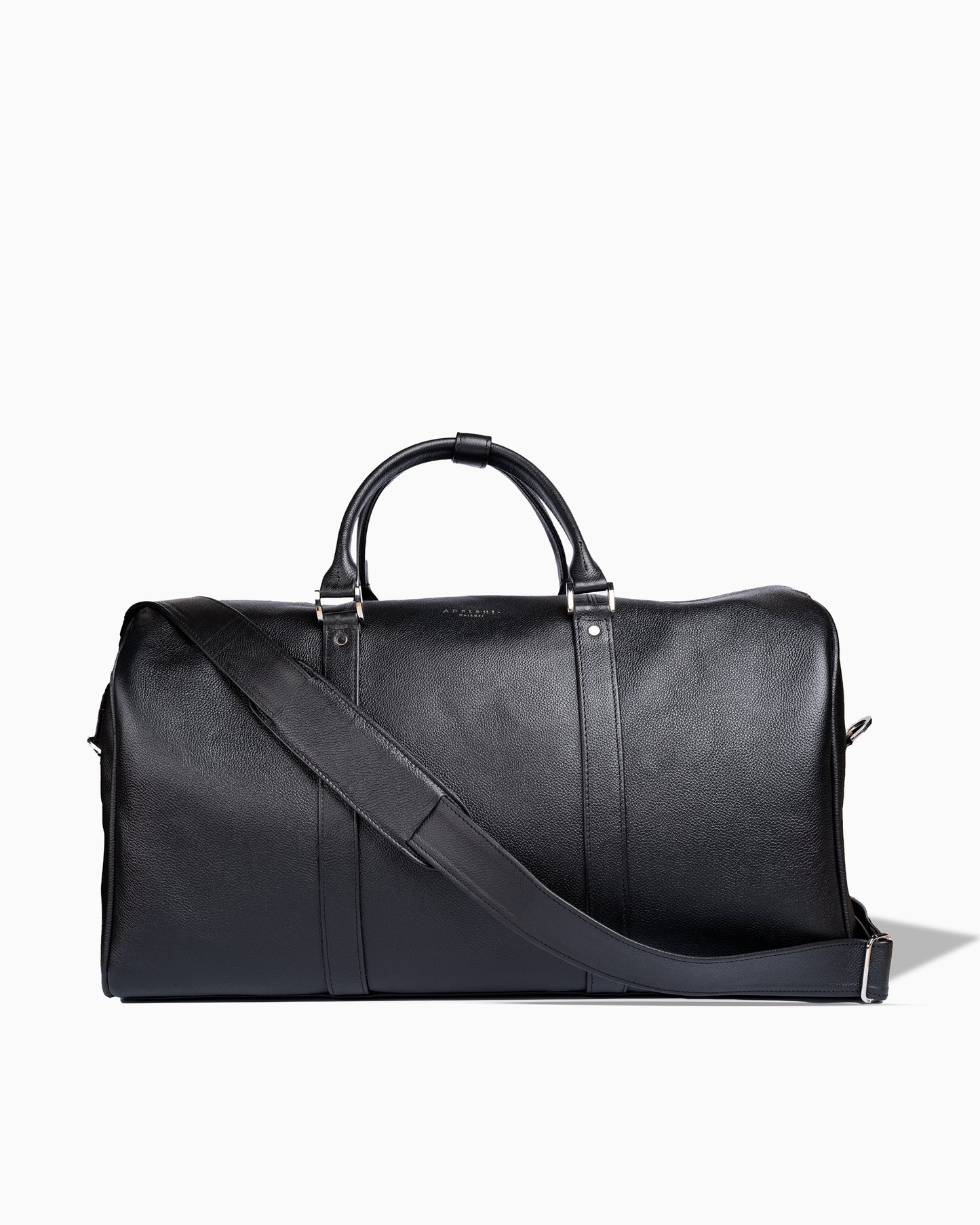 Classic Duffle