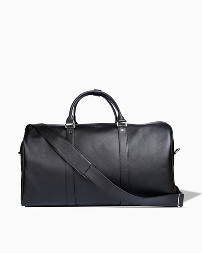 Classic Duffle