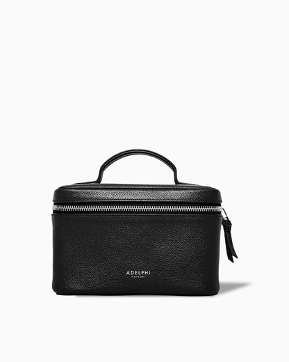 Cosmetic Wash Bag