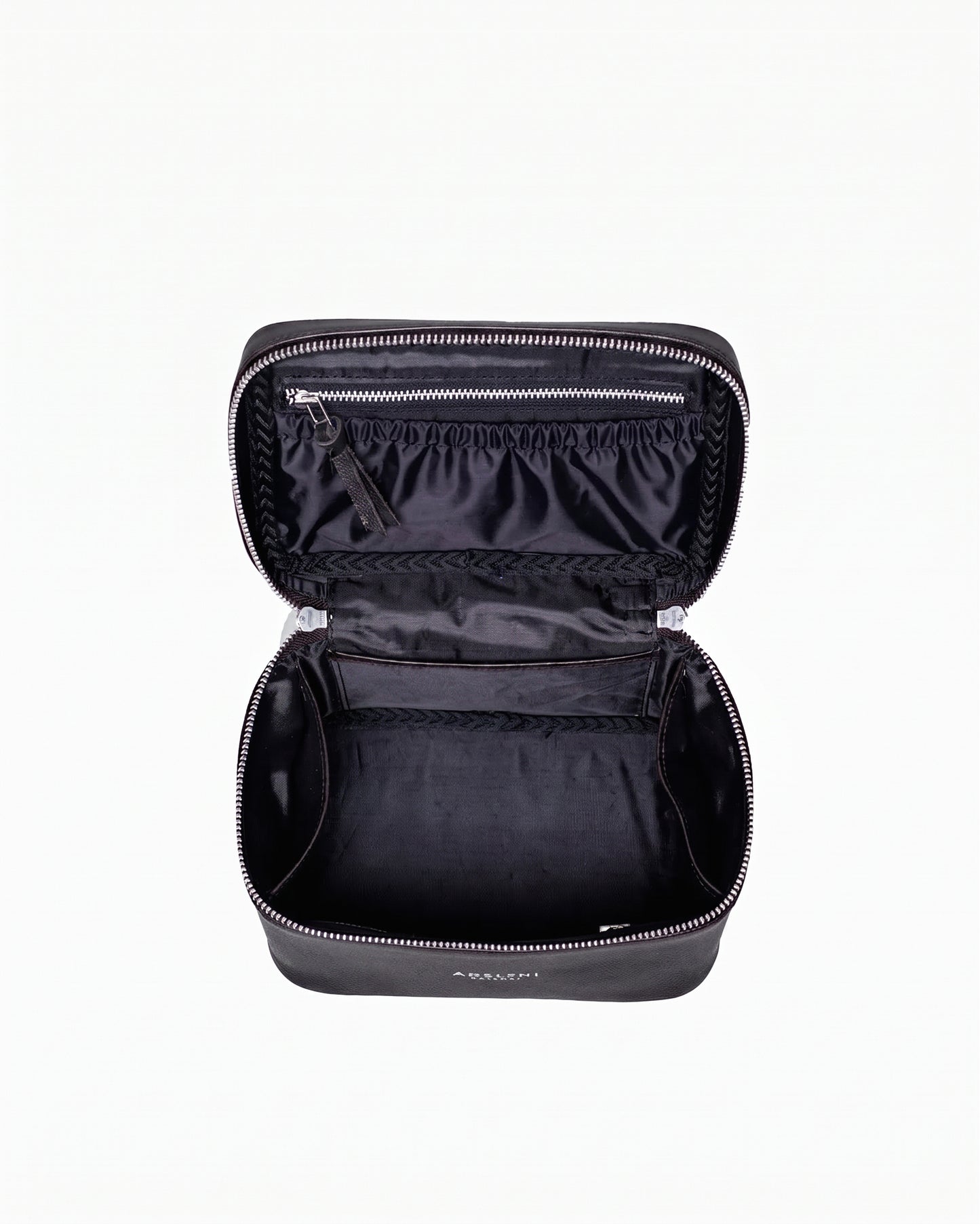 Cosmetic Wash Bag Beaded