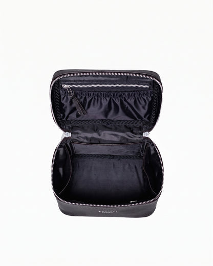 Cosmetic Wash Bag Beaded