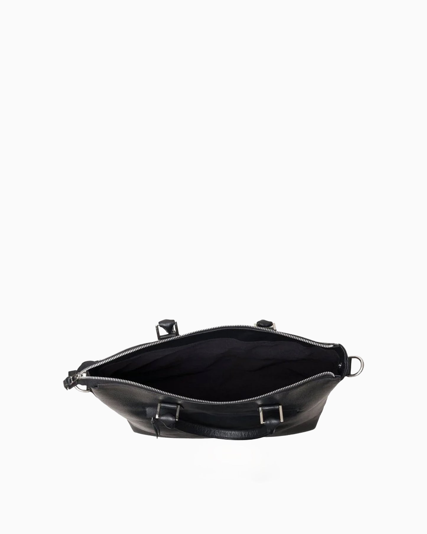Oryx Bag