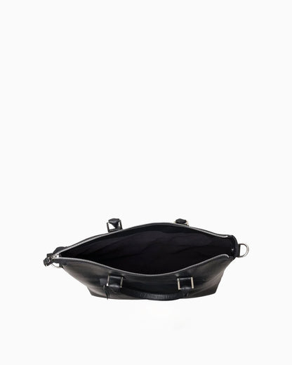 Oryx Bag