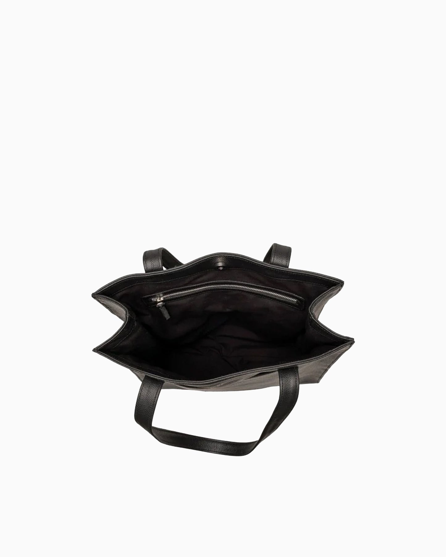 Vertical Tote
