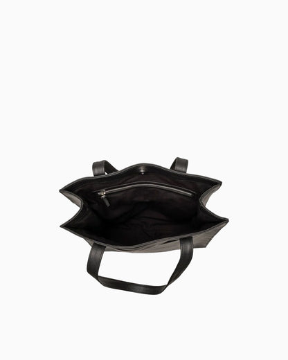 Vertical Tote