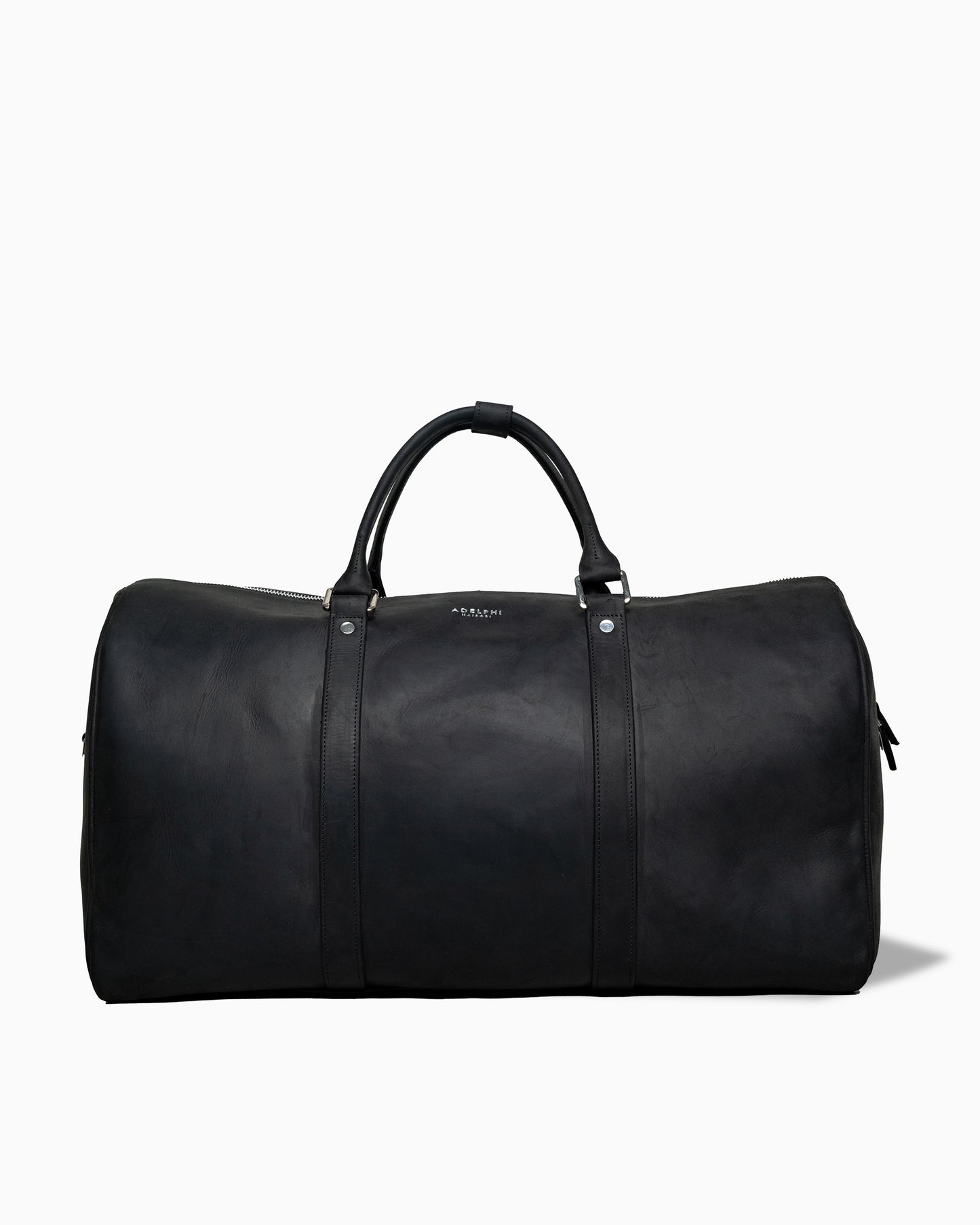 Classic Duffle