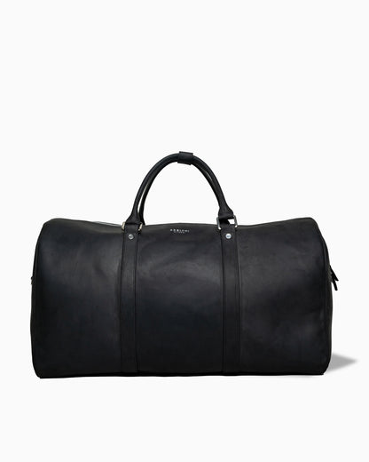Classic Duffle