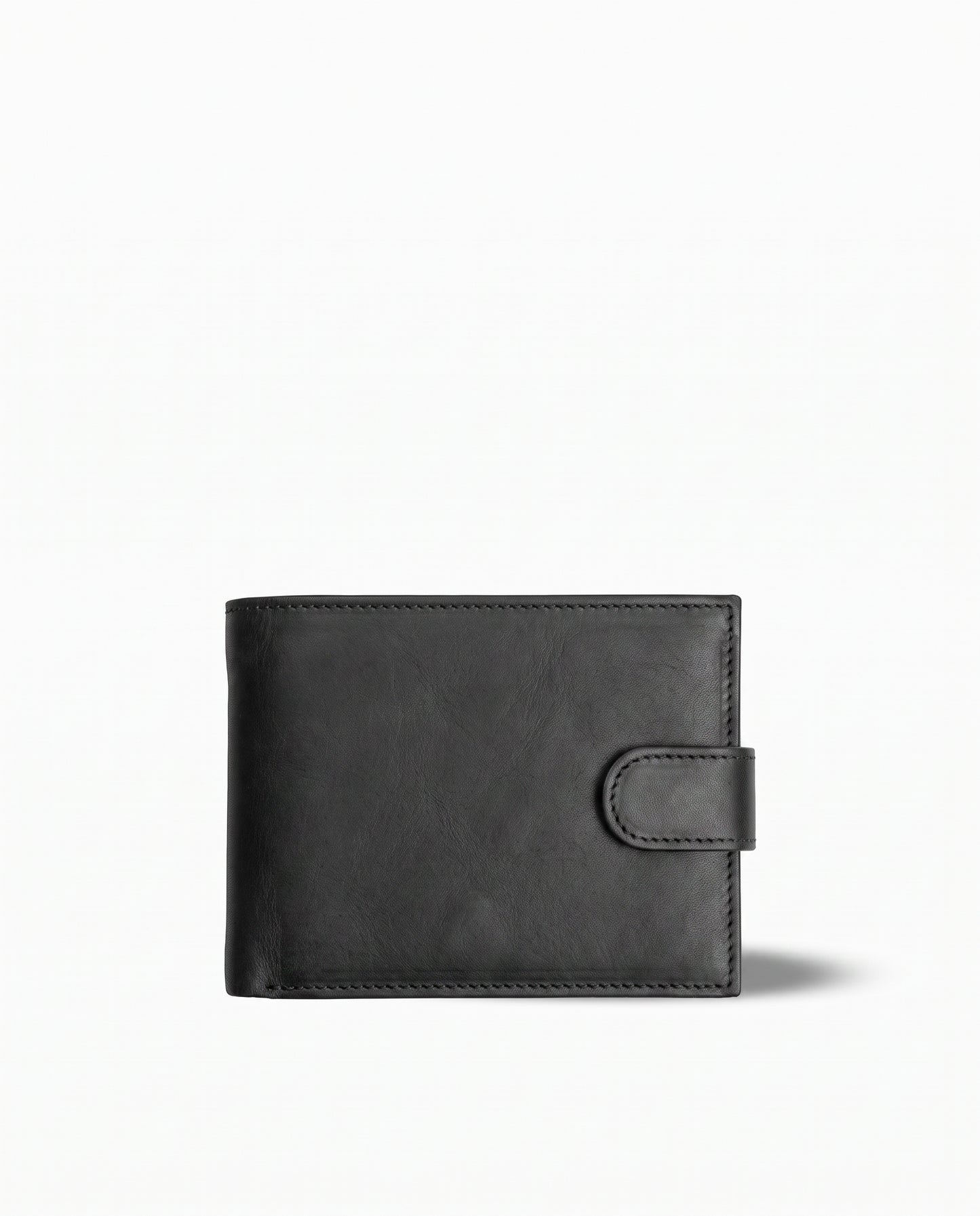 Gents Wallet III