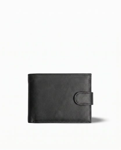 Gents Wallet III