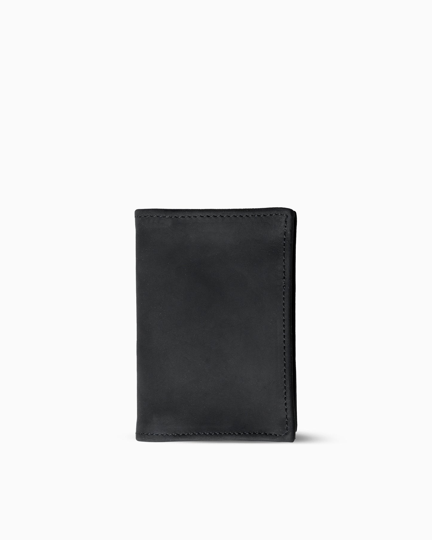 Business Card Holder