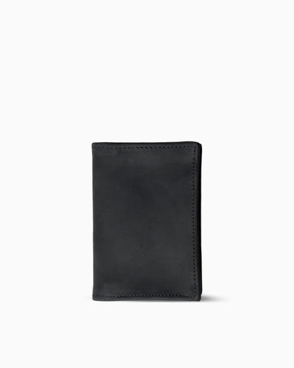 Business Card Holder