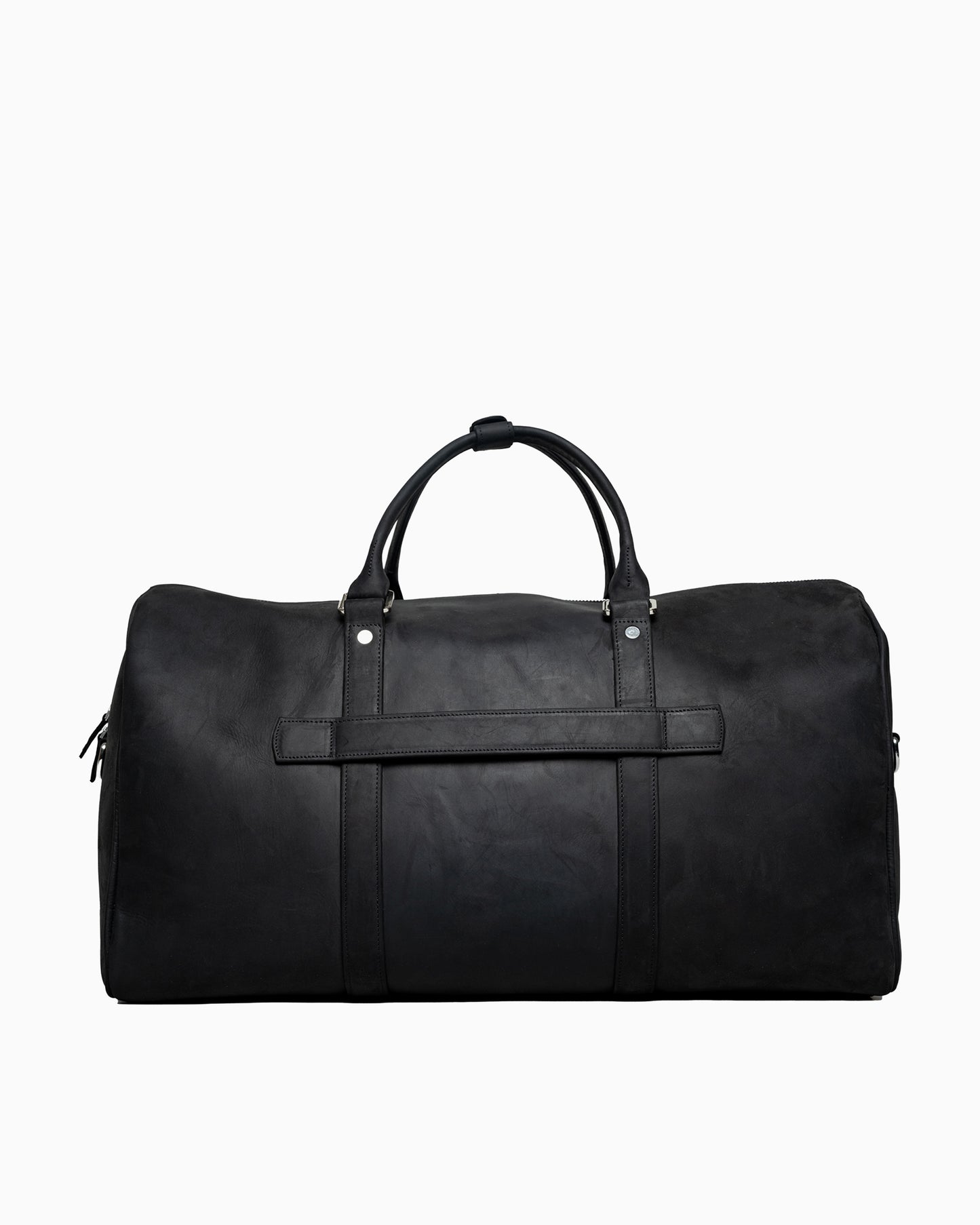 Classic Duffle