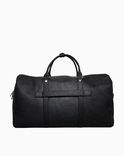 Classic Duffle