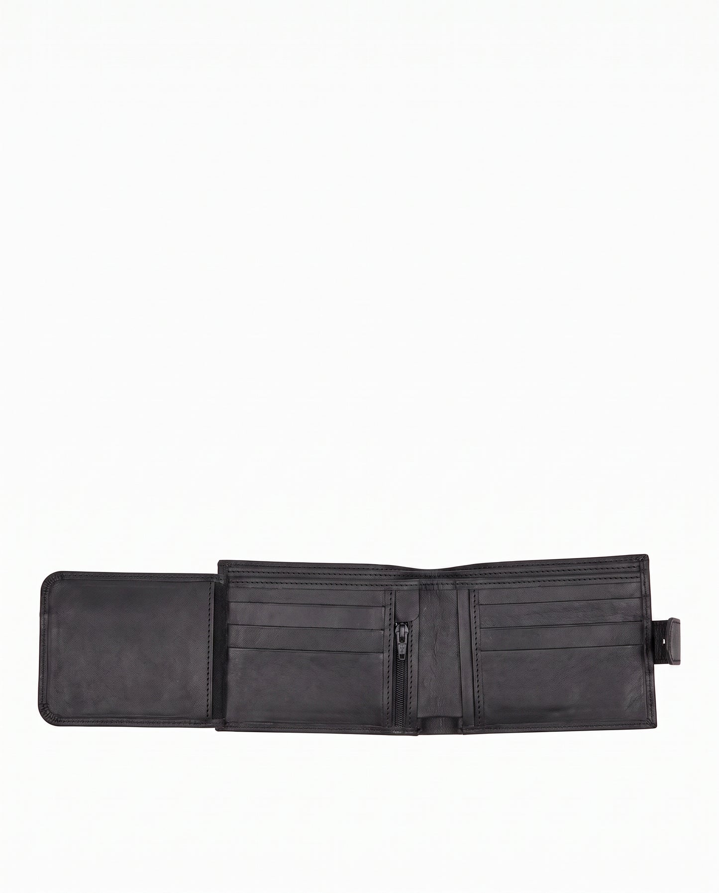 Gents Wallet III