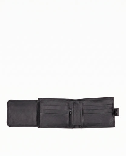 Gents Wallet III