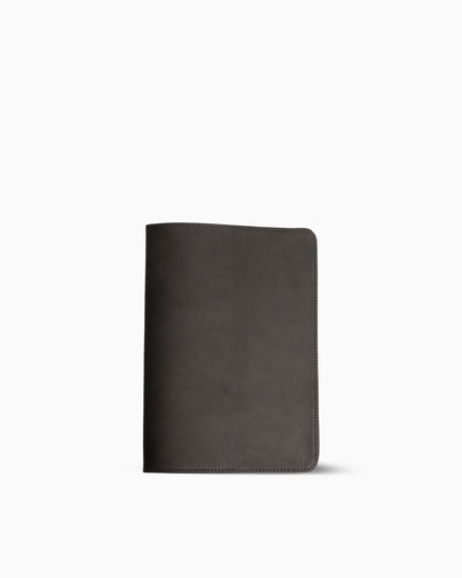 Notebook Cover