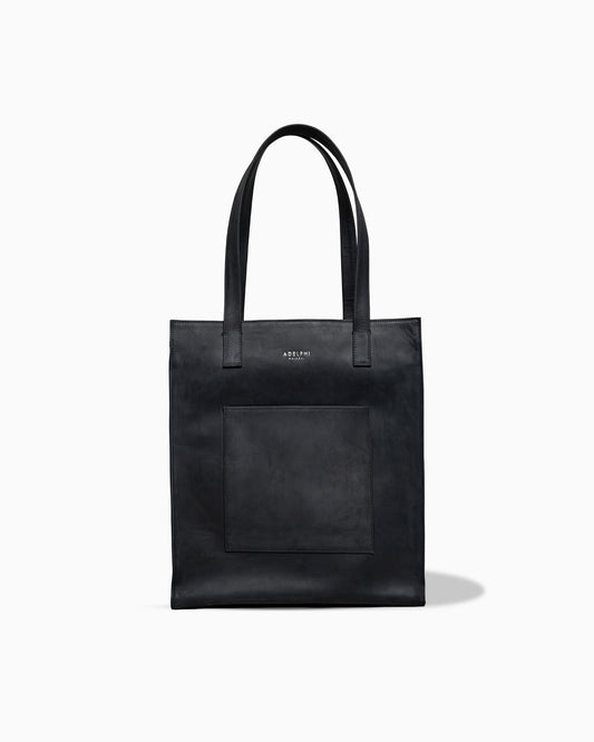 Vertical Tote