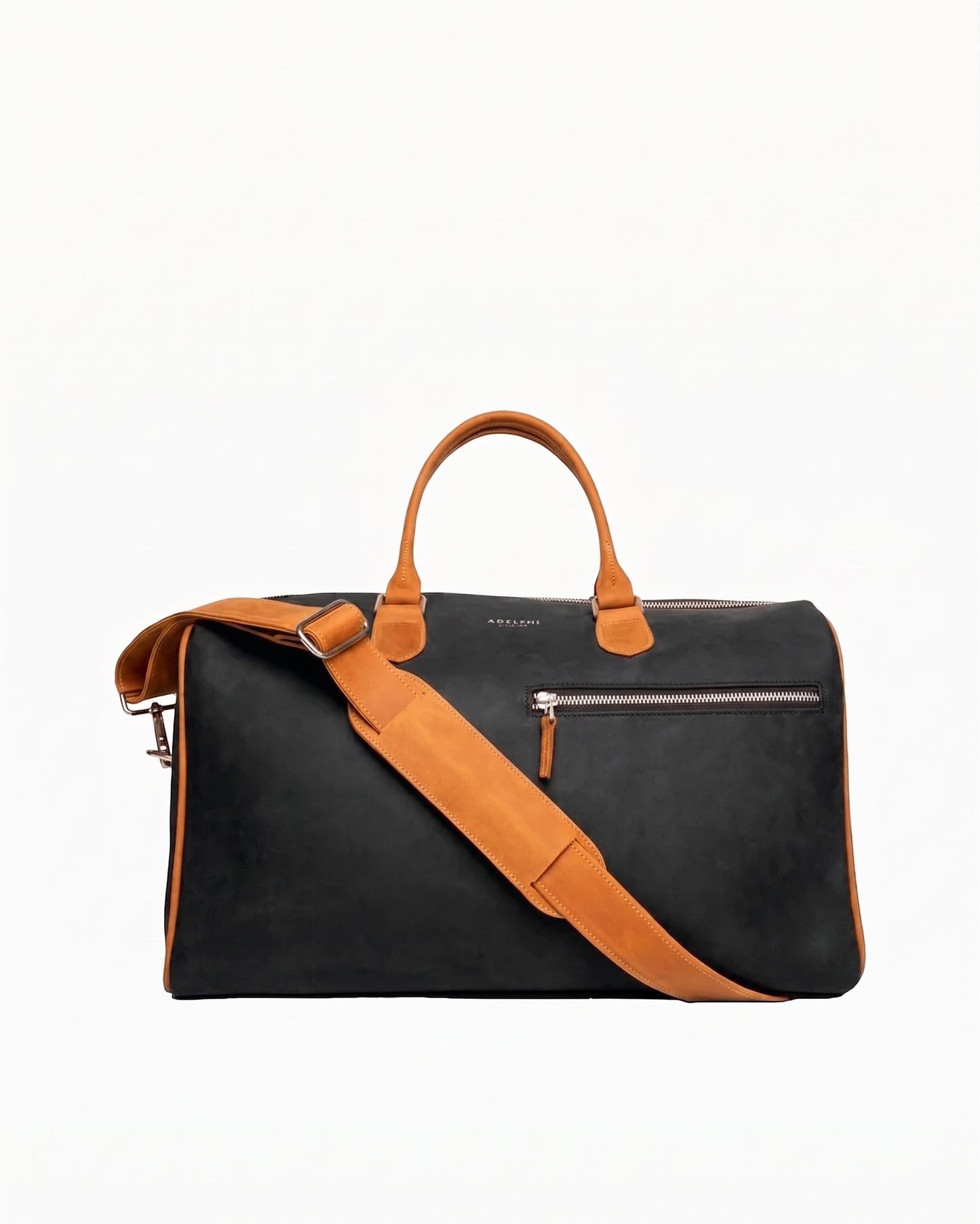 Gym Bag
