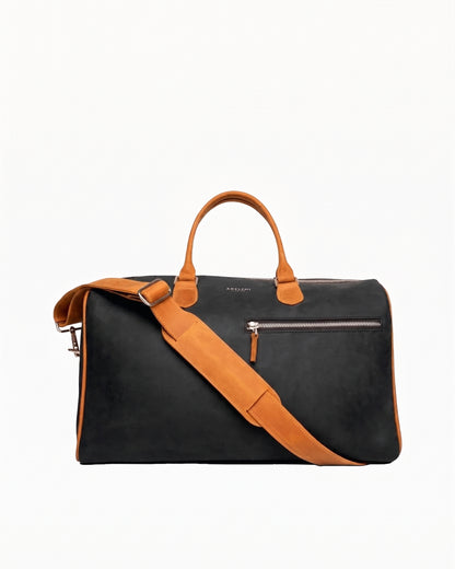 Gym Bag