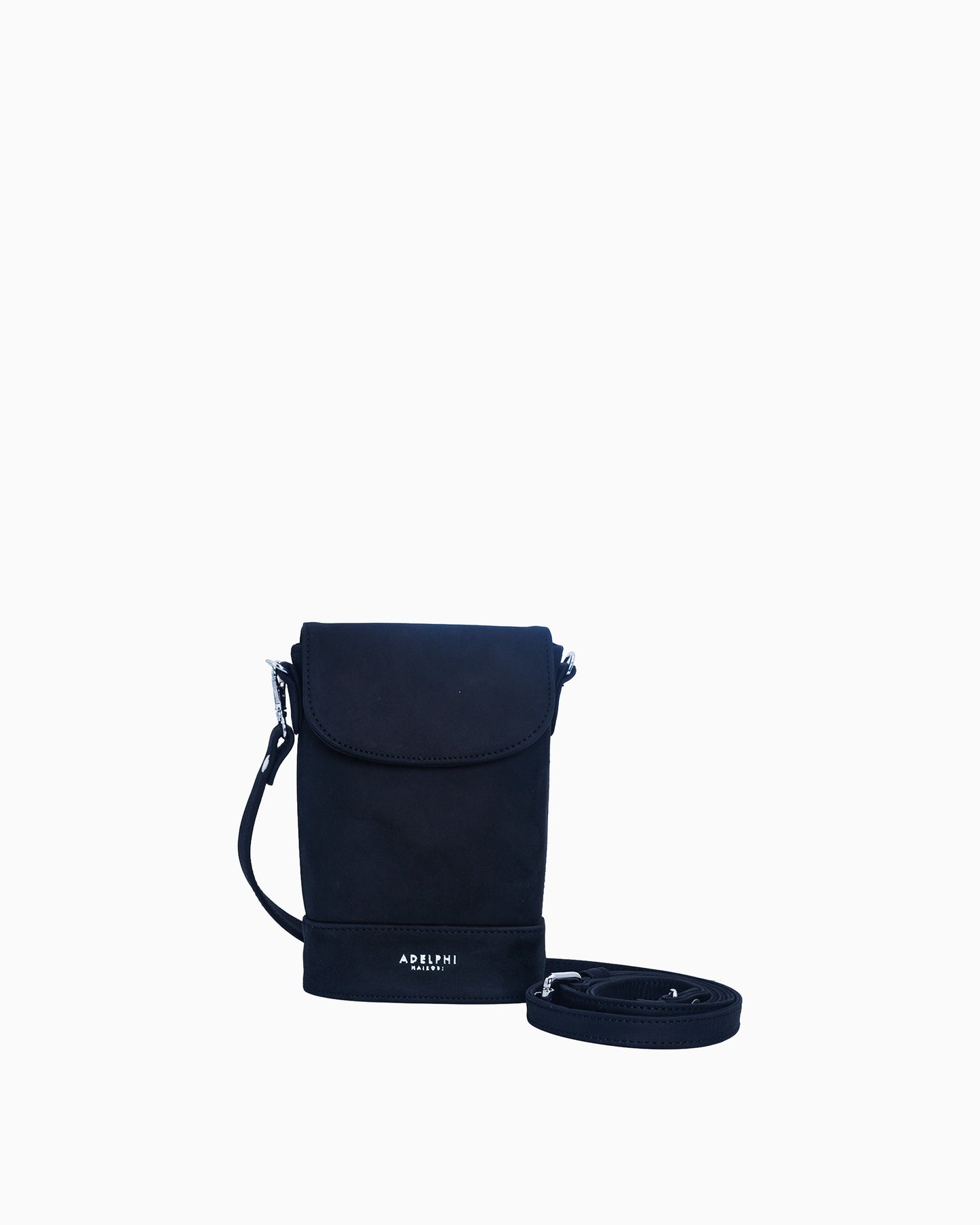Slim Phone Bag