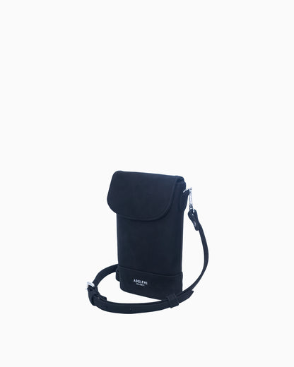 Slim Phone Bag