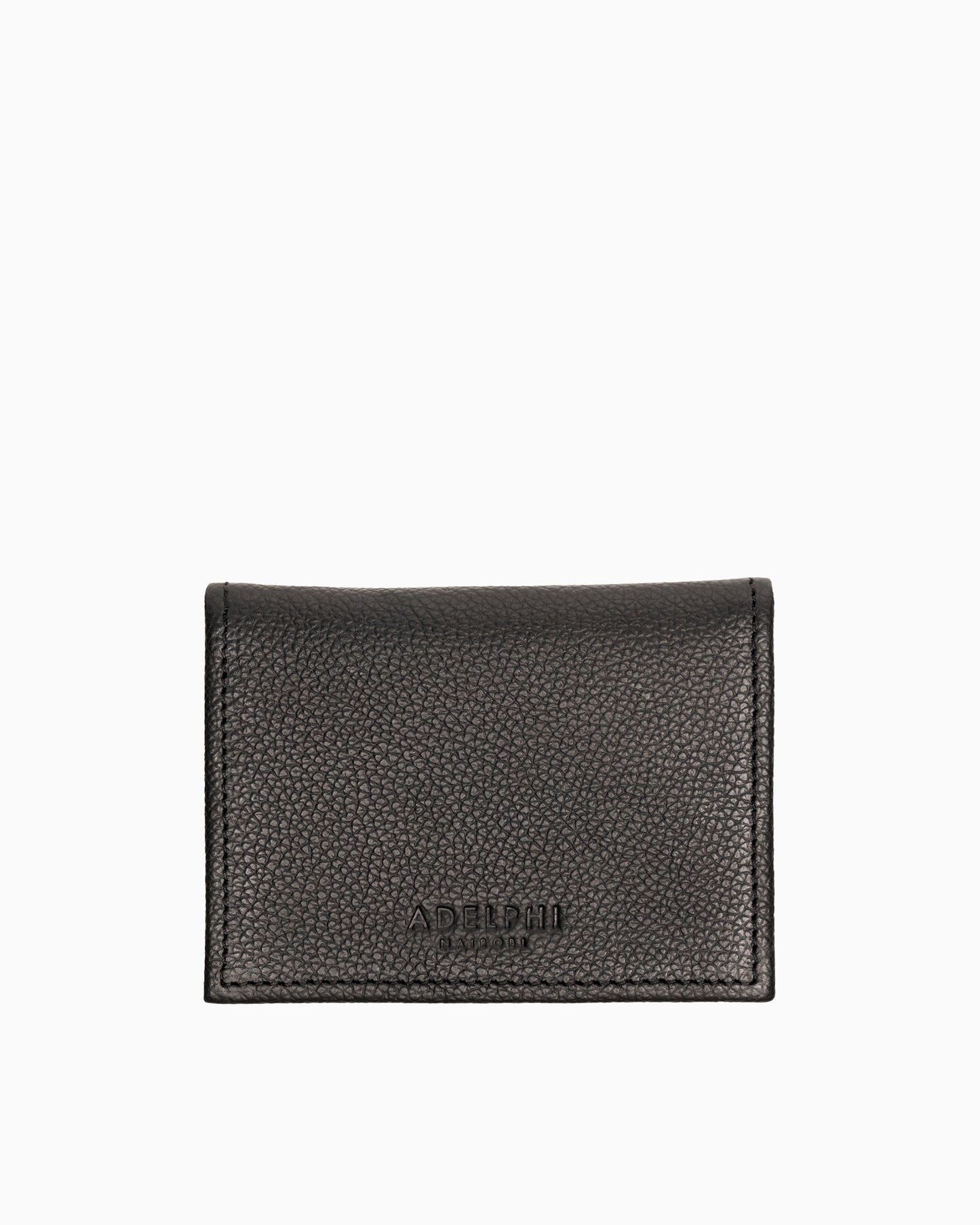 Credit Card Wallet