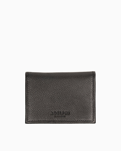 Credit Card Wallet