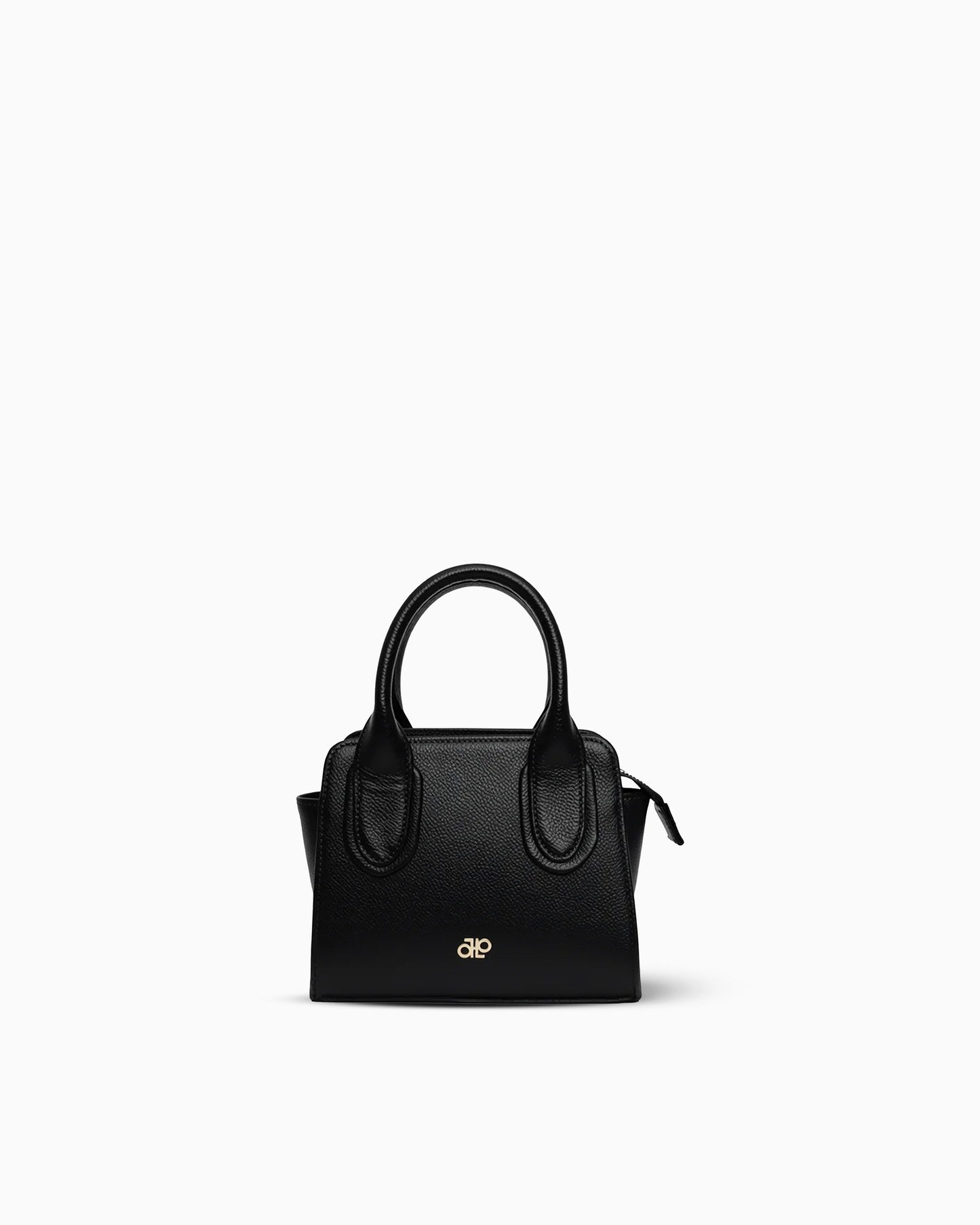 Micro Satchel